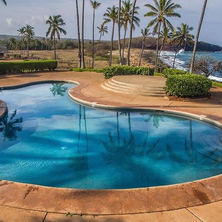 Molokai Kepuhi Beach Gem Kualapu'u Zewnętrze zdjęcie