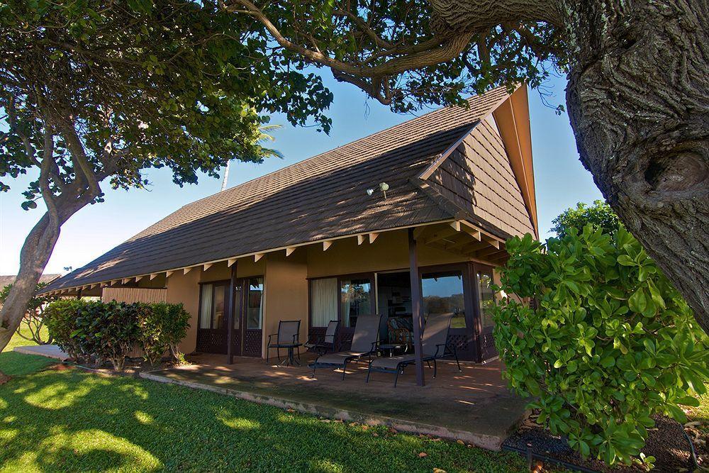 Molokai Kepuhi Beach Gem Kualapu'u Zewnętrze zdjęcie