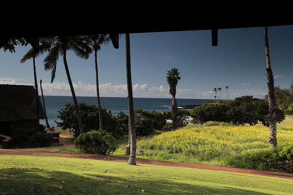 Molokai Kepuhi Beach Gem Kualapu'u Zewnętrze zdjęcie