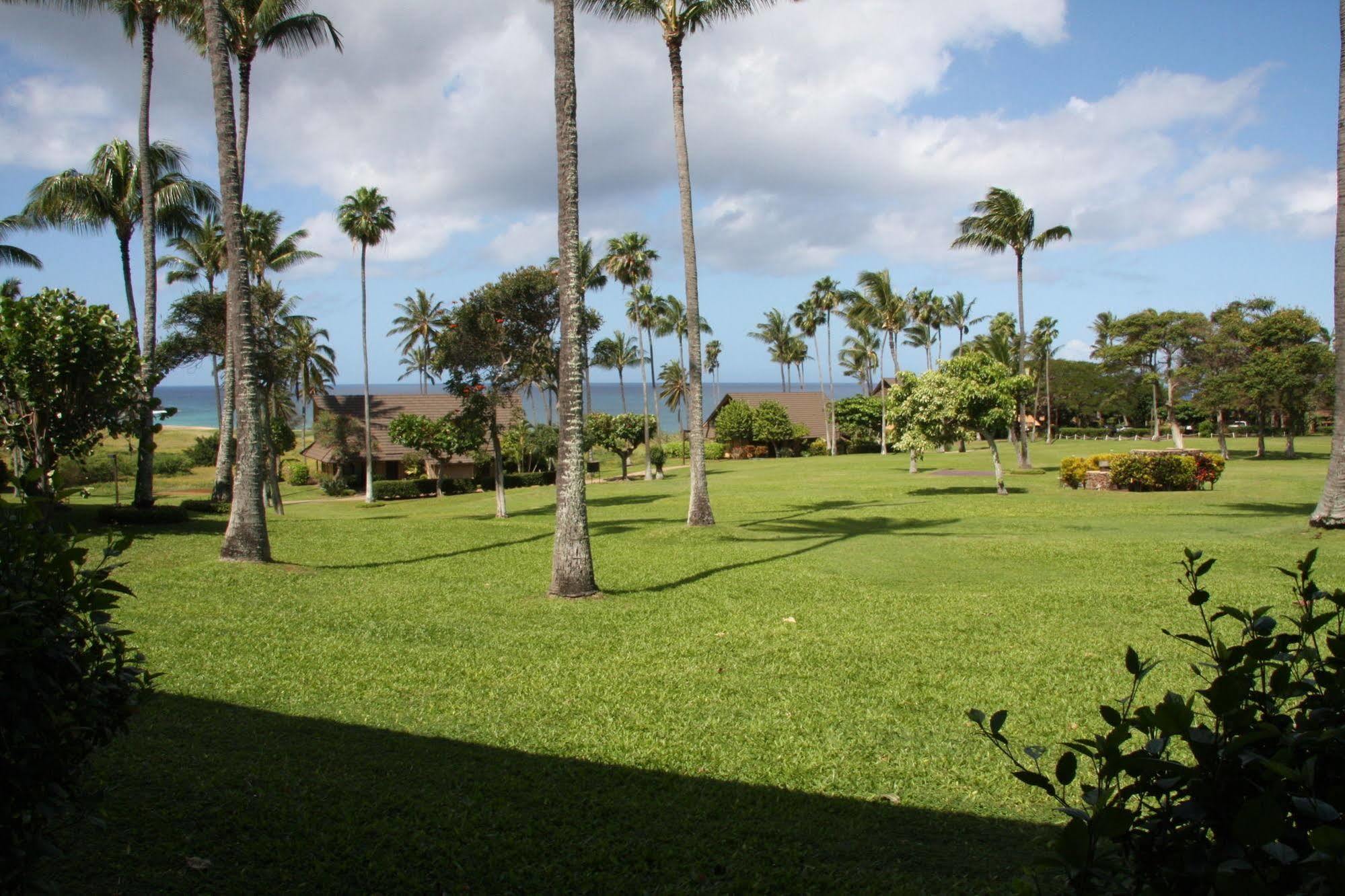 Molokai Kepuhi Beach Gem Kualapu'u Zewnętrze zdjęcie