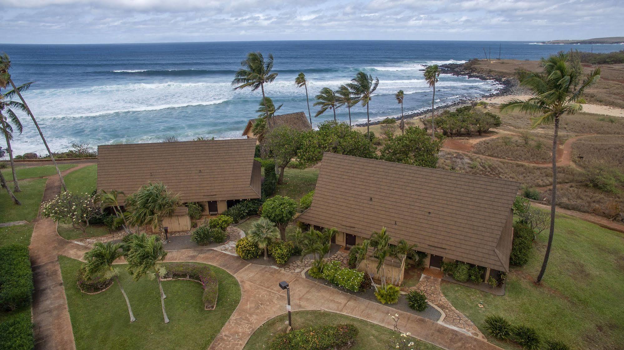 Molokai Kepuhi Beach Gem Kualapu'u Zewnętrze zdjęcie