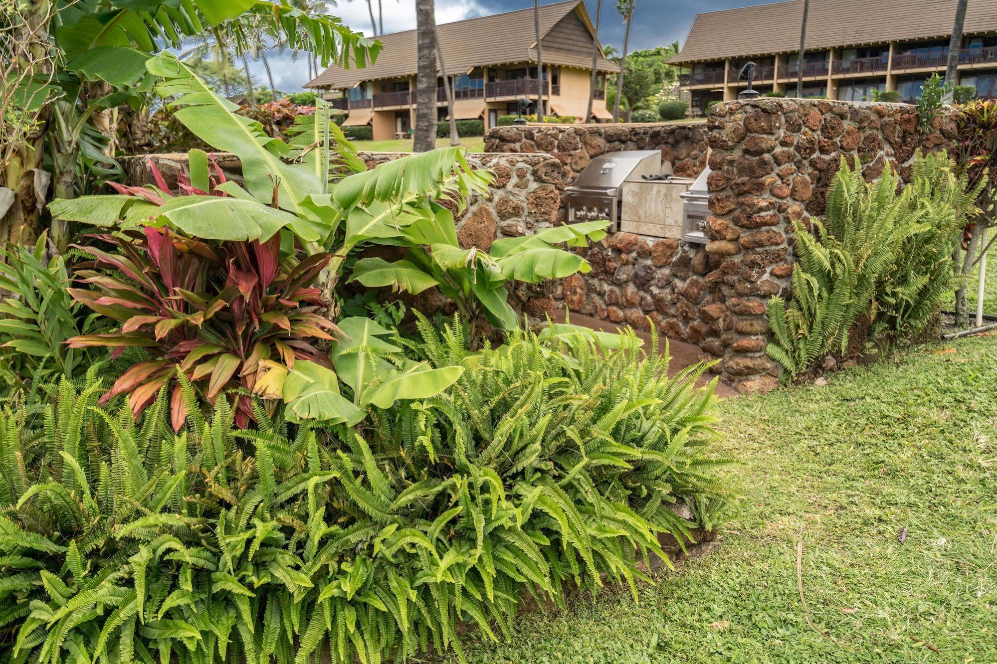 Molokai Kepuhi Beach Gem Kualapu'u Zewnętrze zdjęcie