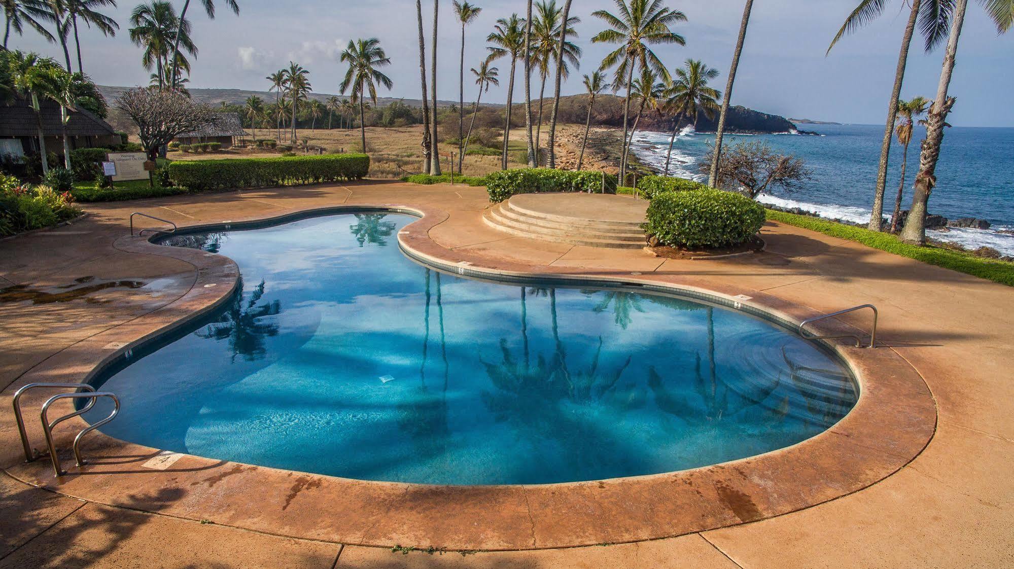 Molokai Kepuhi Beach Gem Kualapu'u Zewnętrze zdjęcie