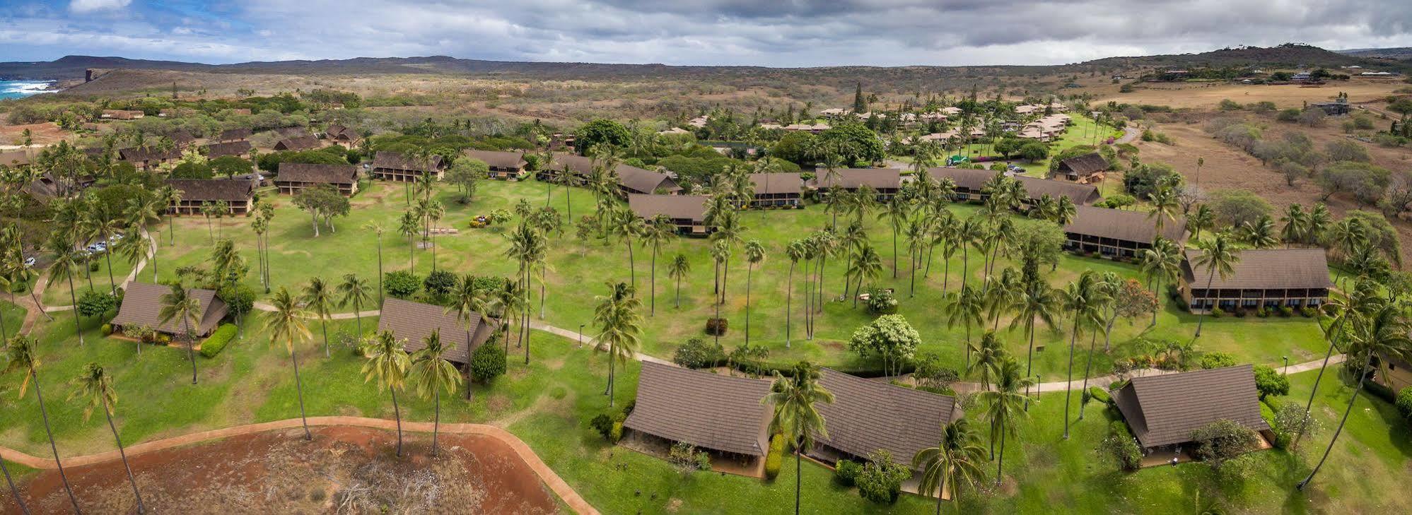 Molokai Kepuhi Beach Gem Kualapu'u Zewnętrze zdjęcie