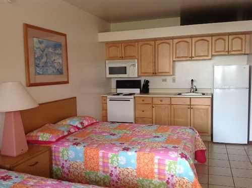 Molokai Kepuhi Beach Gem Kualapu'u Zewnętrze zdjęcie